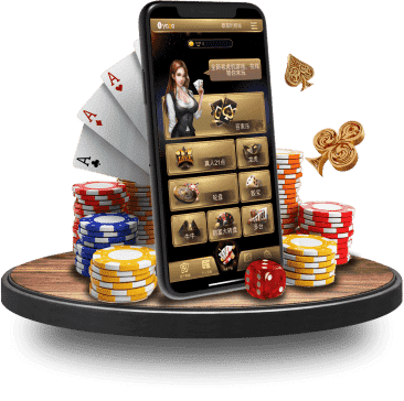 AOA手机端真人App